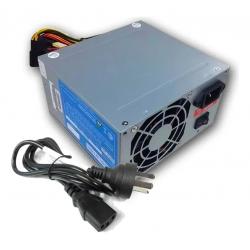 Fuente de alimentacion Be One PC 500w