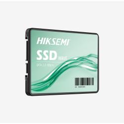 Disco solido interno Hiksemi Wave 1920GB HS-SSD-WAVE(S) 1920G