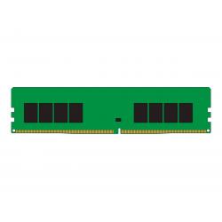 Memoria RAM Kingston 32GB 3200Mhz DDR4 No ECC
