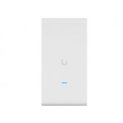 Access Point Ubiquiti U6-MESH-PRO unifi indoor-outdoor 2x2 wifi 6 ap