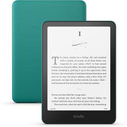 Kindle Amazon Paperwhite 2024 16Gb 7p Verde