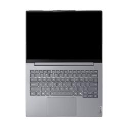 Notebook lenovo thinkbook intel core I5 8Gb ram 512Gb ssd 14p Free DOS