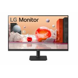 Monitor LG 24 Pulgadas led 24ms500