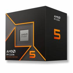 PROCESADOR AMD RYZEN 5 9600 (AM5)