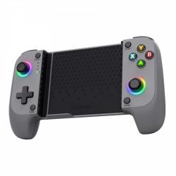 Control inalambrico para Celular GXT735G trust mylox