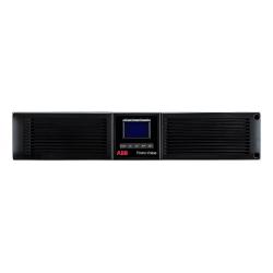 UPS ABB POWERVALUE 11 RT G2 B. 6KVA RACKTOWER