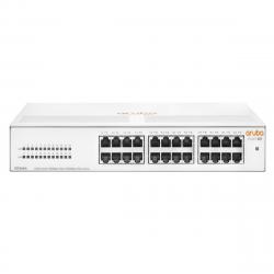 Switch hp 1430 24Gb  10/100/1000