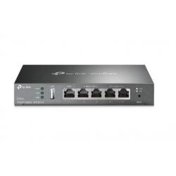 Router wir tp link omada gigabit vpn router
