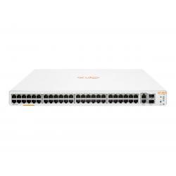 Switch HP 1960 48G 2XT 2XF