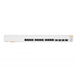 Switch HP 1960 12XT 4XF