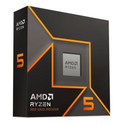 PROCESADOR AMD RYZEN 5 9600X (AM5)