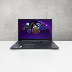 Notebook Lenovo IdeaPad 3 15IRU8 intel i5 1335u 256gb 16gb 15.6 Pulgadas