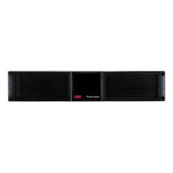 UPS ABB POWERVALUE 11 RT G2 B. 10KVA RACKTOWER