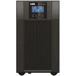 UPS ABB POWERVALUE 11 T G2 B. 6KVA Doble Conversion