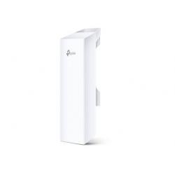 Antena AP TP Link cpe outdoor n300 2.4ghz 9 dbi mimo 2x2