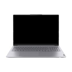 Notebook lenovo thinkbook gen 8 intel I7 16Gb 512Gb 16 Pulgadas FreeDOS
