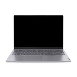 Notebook Lenovo Thinkbook G7 ryzen 7 16gb DDR5 512gb 15.6 Pulgadas FreeDOS
