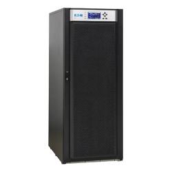Ups Eaton 93e 20kva Trifasico Doble Conversion Bypass SIN BATERIAS INT