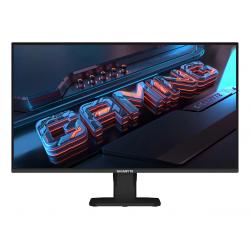 Monitor Gigabyte 25 Pulgadas Gamer  FHD IPS 200hz 1ms HDR Hdmi Display Port