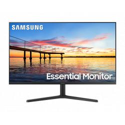 Monitor Samsung 32 Pulgadas Full HD 75Hz AMD FreeSync S30B