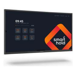 Pantalla Interactiva 65 Pulgadas 4k I3touch Ex65