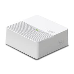 Smart Hub TP link centro inteligente controlador TAPO H200