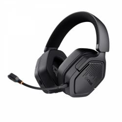 Auricular trust Inalambrico carus GXT493 PC, PS4, PS5, Nintendo Switch