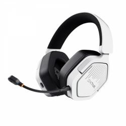 Auricular trust Inalambrico carus GXT493W PC, PS4, PS5, Nintendo Switch