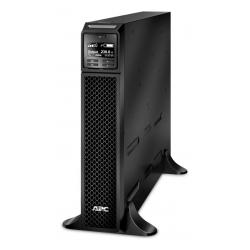 UPS Estabilizador APC SMART SRT 2200 VA