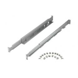 ACC.UPS ABB KIT DE RACK LINEA PV11RT 6KA Y 10KVA