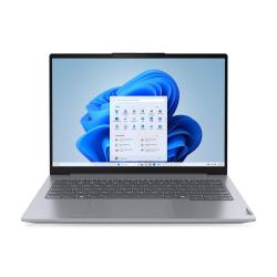 Notebook Lenovo ThinkBook 14 G7 AMD Ryzen 5 8GB 512GB 14 pulgadas FreeDOS