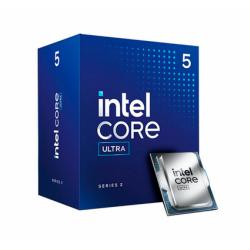 PROCESADOR INTEL CORE ULTRA 5 235 (LGA1851)