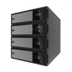 UPS eaton on-line 93PX 20KVA RT9U c/netpack