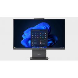 All in one lenovo thinkcentre neo 50a ryzen 5 8gb 512gb 23.8 Pulgadas win 11 pro