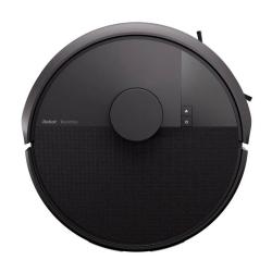 Aspiradora iRobot roomba combo 105 aspiradora y fregadora Y314020