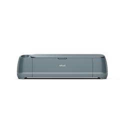 Cricut maker 4 maquina de corte inteligente 2011082