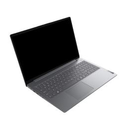 Notebook lenovo V15 gen 5 Core I7 8gb 512gb 15.6 Pulgadas FreeDOS