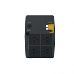 UPS APC easy 1200va 650w BVG1200I-AR