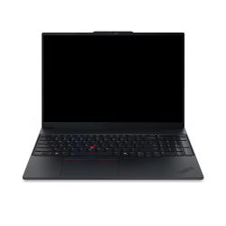 Notebook lenovo ThinkPad E16 Gen 3 Ryzen 7 250 16GB 512GB 16 Pulgadas FreeDOS