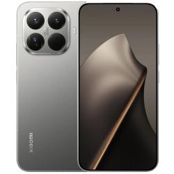 Celular XIAOMI 15T C/LEICA 12GB RAM 512GB ROM GREY