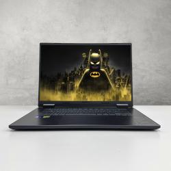 Notebook Gigabyte A16 i7 13620H 16GB DDR5 1TB 16 Pulgadas WUXGA RTX 5050 8GB