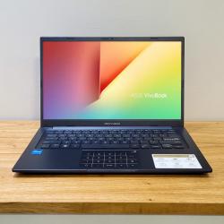 Notebook Asus vivobook i5 120u 24Gb 1TB 14 Pulgadas FHD Win 11 Home