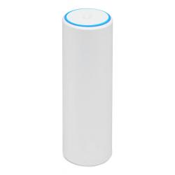 Access point exterior - interior Ubiquiti UniFi UAP-FlexHD