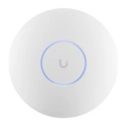 Access Point Wifi 6e Ubiquiti Unifi U6 Enterprise U6-E