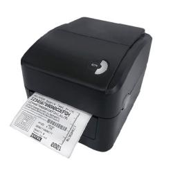 Impresora De Etiquetas 3nstar Termica Directa