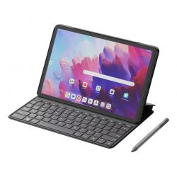 Tablet lenovo k11 2.5k 8gb 256Gb 5G Android 15 11 Pulgadas Teclado y Lapiz