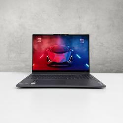 Notebook LENOVO IDEAPAD 5 2en1 RYZEN 7 8845HS 16gb DDR5 1TB 16p Tactil Win11