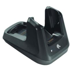 Base de carga zebra M33 usb