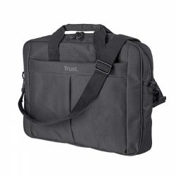 Trust primo maletin notebook 16