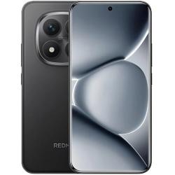 Xiaomi Redmi NOTE 15 PRO PLUS (5G) 8GB RAM 256GB ROM - BLACK